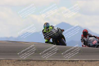 media/Feb-24-2023-Apex Assassins (Fri) [[1dfdb28110]]/Trackday 2/Session 4 (Turn 9)/